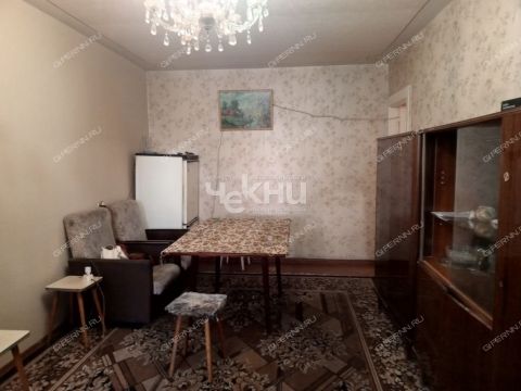 3-komnatnaya-ul-hersonskaya-d-10 фото