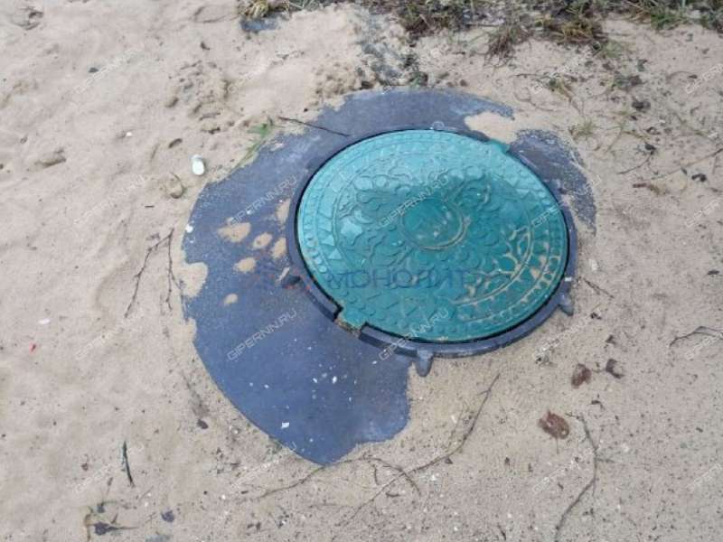 дом на улице Севастопольская деревня Шумилово