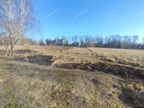 2-komnatnaya-derevnya-novolikeevo-kstovskiy-rayon фото