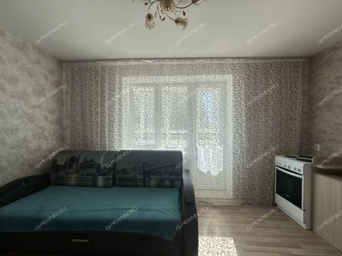 kvartira-studiya-ul-kosmicheskaya-d-34-k2 фото