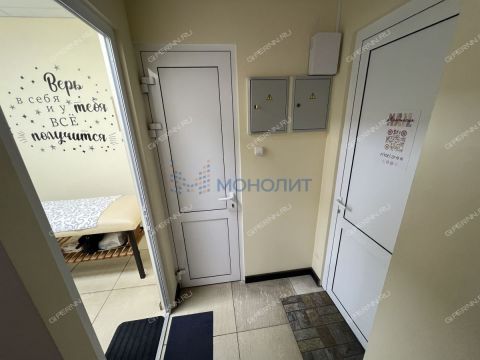 ul-dyakonova-d-30 фото