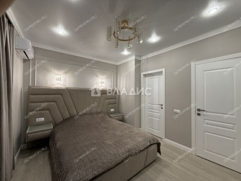 4-komnatnaya-pl-sennaya-d-1 фото