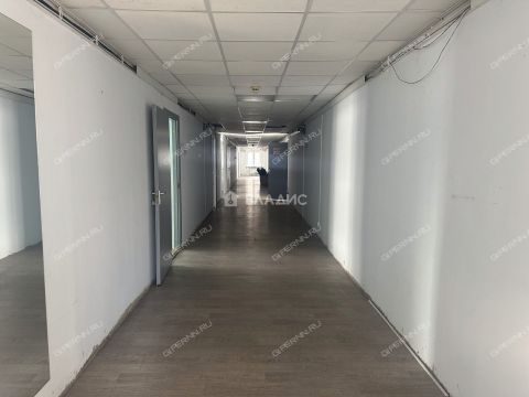 ul-novikova-priboya-d-12a фото
