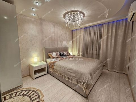 2-komnatnaya-gorod-bor-gorodskoy-okrug-bor фото