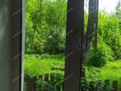 1-komnatnaya-ul-koreyskaya-d-8 фото