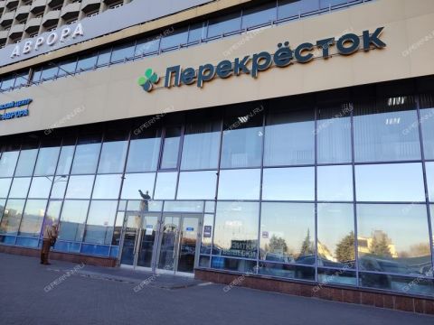 ul-sovetskaya-d-12 фото