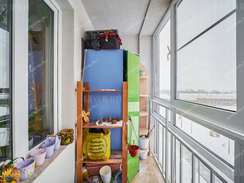 3-komnatnaya-derevnya-ankudinovka-kstovskiy-rayon фото