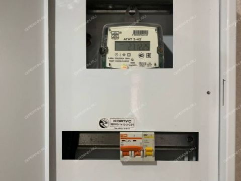 4-komnatnaya-ul-belinskogo-d-93 фото