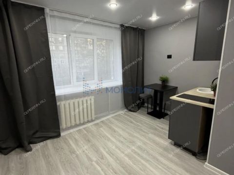kvartira-studiya-ul-sovetskoy-armii-d-13 фото