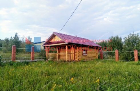 Купить Земельный Участок В Богородске Нижегородской Области