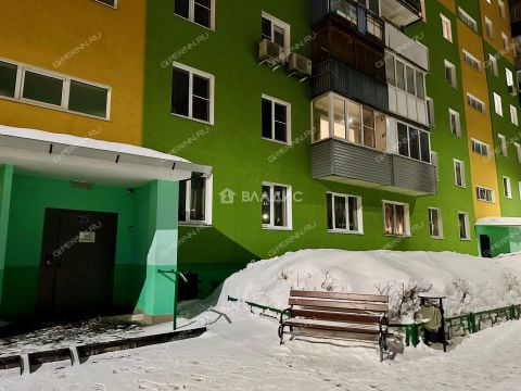 2-komnatnaya-ul-ispolkoma-d-5 фото