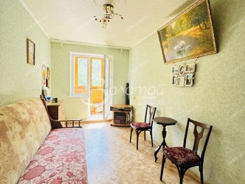 3-komnatnaya-ul-volzhskaya-d-16 фото