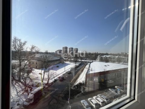 3-komnatnaya-ul-kosmonavta-komarova-d-2-k1 фото