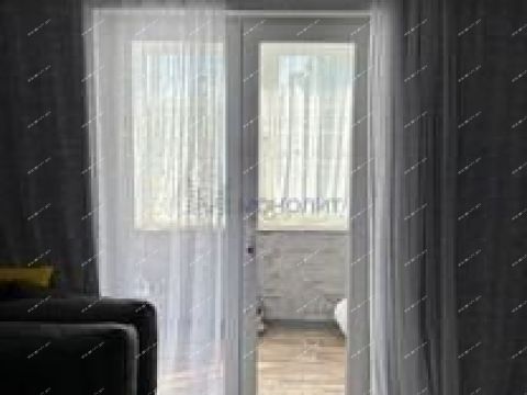 dom-snt-zarya фото