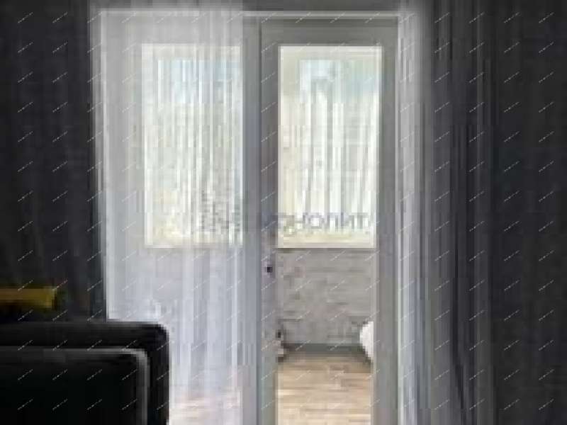 дом на СНТ Заря