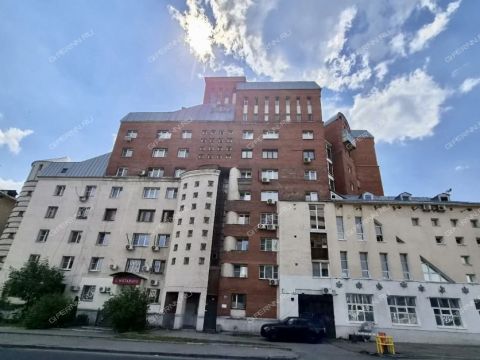 4-komnatnaya-ul-kerchenskaya-d-14a фото