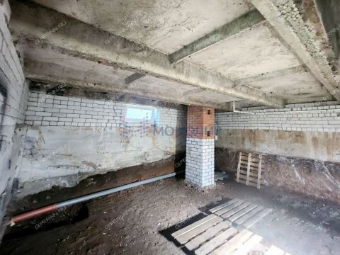 dom-derevnya-rumyancevo-kstovskiy-rayon фото