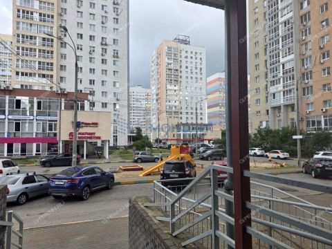 2-komnatnaya-ul-krasnozvezdnaya-d-25 фото