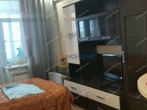 2-komnatnaya-ul-aerodromnaya-d-23a фото