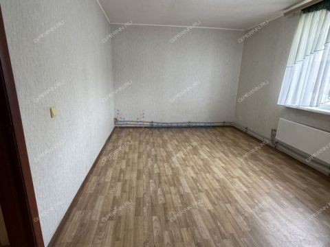 1-komnatnaya-gorod-bogorodsk-bogorodskiy-municipalnyy-okrug фото