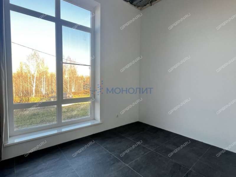 дом на Грушевой улице