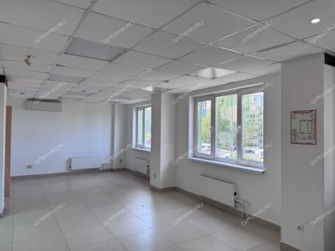 nab-volzhskaya-d-21 фото