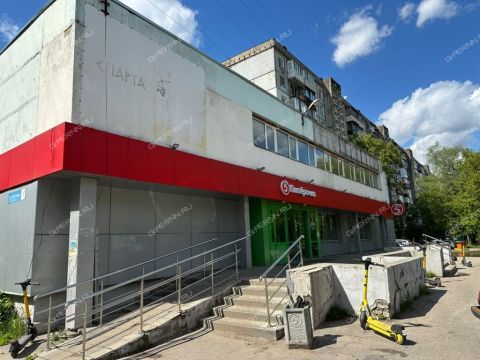 3-komnatnaya-ul-golubeva-d-4 фото