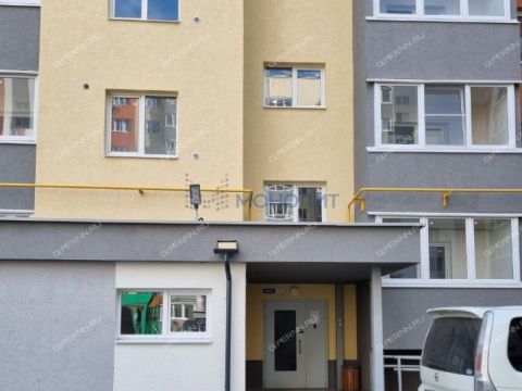 2-komnatnaya-ul-vyaznikovskaya-d-42 фото