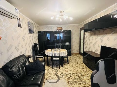 3-komnatnaya-ul-kultury-d-12 фото