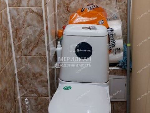 3-komnatnaya-ul-geroya-shnitnikova-d-20 фото