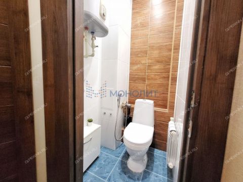 2-komnatnaya-b-r-60-letiya-oktyabrya-d-23-k2 фото