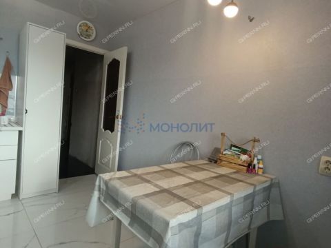 2-komnatnaya-ul-pobednaya-d-21 фото