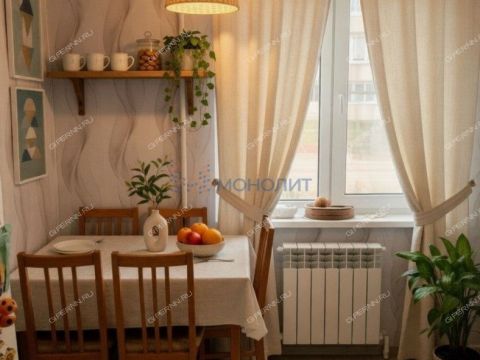 1-komnatnaya-rabochiy-poselok-gidrotorf-balahninskiy-municipalnyy-okrug фото