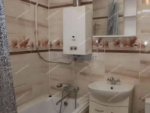 1-komnatnaya-ul-genkinoy-d-41b фото