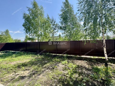 dom-poselok-lyahovo-balahninskiy-municipalnyy-okrug фото