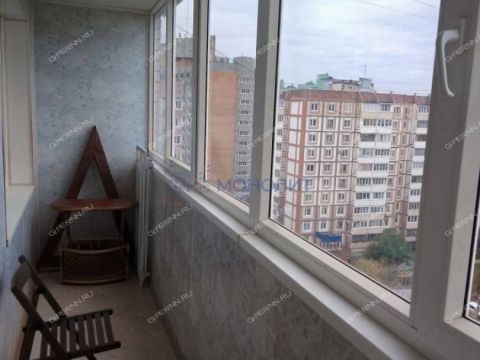 2-komnatnaya-sh-kazanskoe-d-4 фото