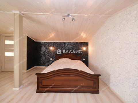 1-2-doma-poselok-saharnyy-dol-ul-bratev-ignatovyh-d-12 фото