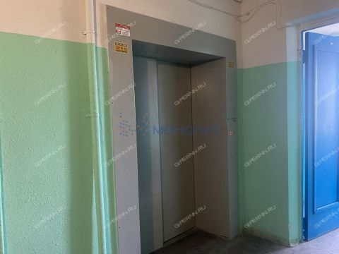 3-komnatnaya-ul-sergeya-akimova-d-5 фото