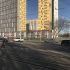 помещение под торговлю, предприятия в сфере услуг на улице Коминтерна