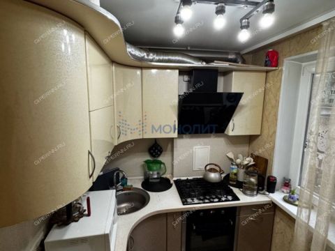 2-komnatnaya-prosp-lenina-d-61-k1 фото