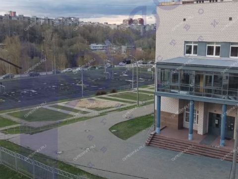 3-komnatnaya-ul-rodionova-d-193 фото