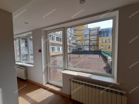 ul-osharskaya-d-14 фото