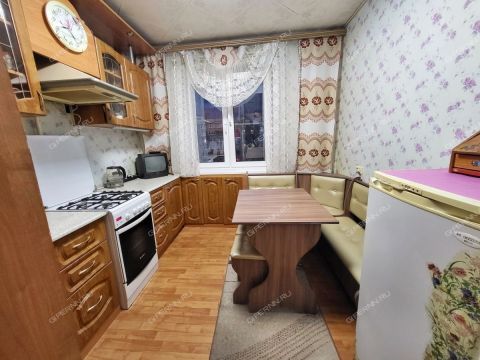 2-komnatnaya-nab-volzhskaya-d-5 фото