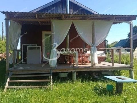 dom-selo-mihaylovskoe-vorotynskiy-gorodskoy-okrug фото