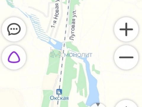 dacha-zheleznodorozhnik-sp-okskiy-ter-snt-bogorodskiy-municipalnyy-okrug фото