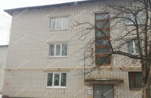 София ул механизаторов 33 фото