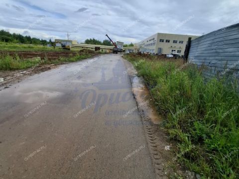 gorod-kstovo-kstovskiy-rayon фото