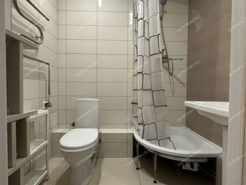 kvartira-studiya-ul-novokuznechihinskaya-d-1 фото