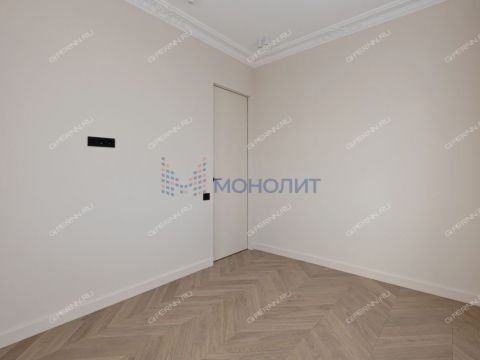 2-komnatnaya-ul-bolshaya-pecherskaya-d-89 фото