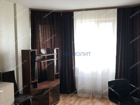 1-komnatnaya-ul-akademika-saharova-d-115-k1 фото
